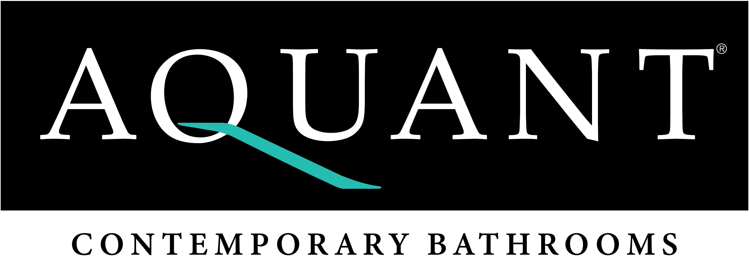 Aquant