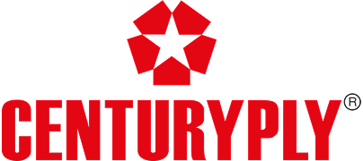 Century Ply
