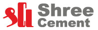 Shree Cement Bangur